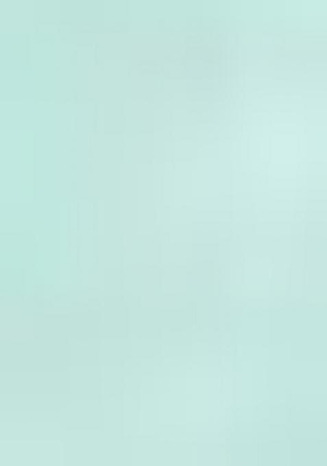 Sea Green Printed Organza Pre Stitched Saree