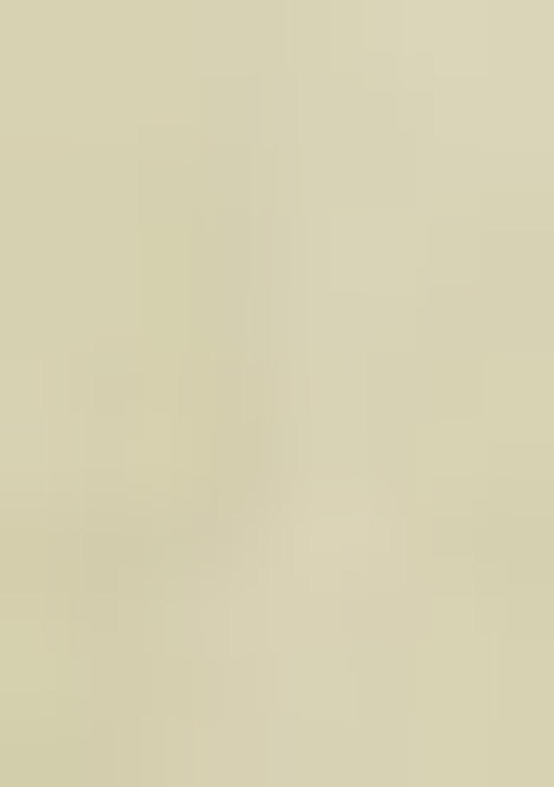 Pista Green Printed Organza Pre Stitched Saree