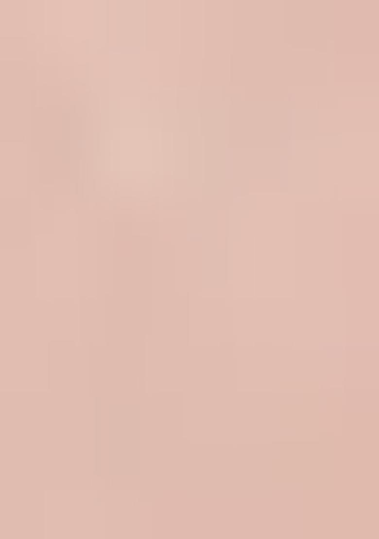 Peach Printed Organza Pre Stitched Saree