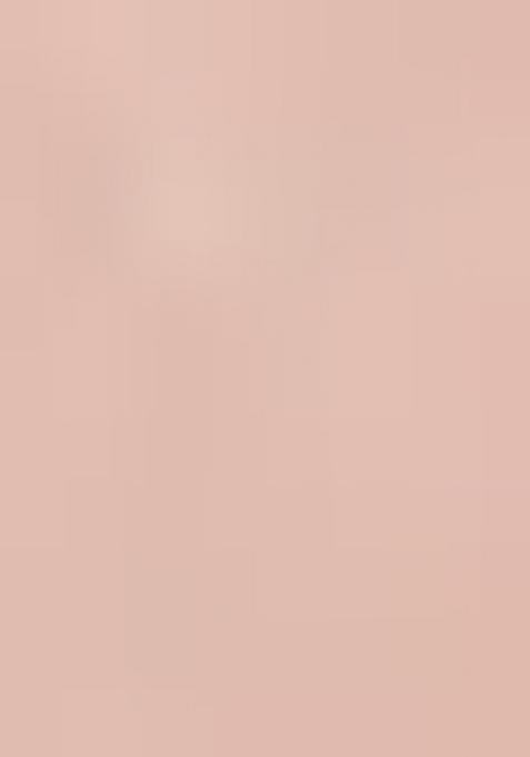 Peach Printed Organza Pre Stitched Saree