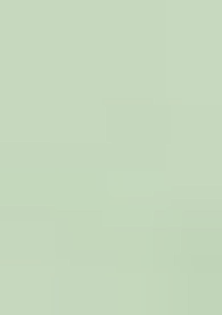 Green Printed Organza Pre Stitched Saree