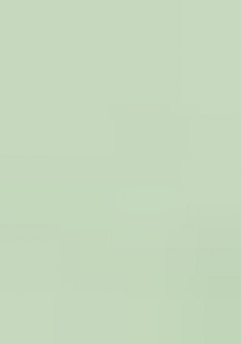 Green Printed Organza Pre Stitched Saree