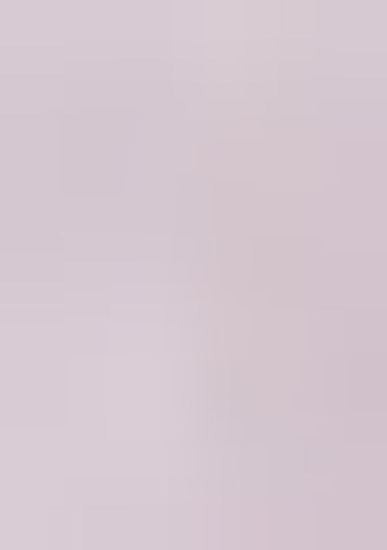 Purple Printed Organza Pre Stitched Saree