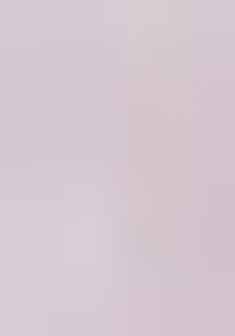 Purple Printed Organza Pre Stitched Saree