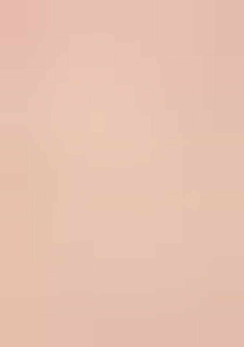 Peach Printed Organza Pre Stitched Saree