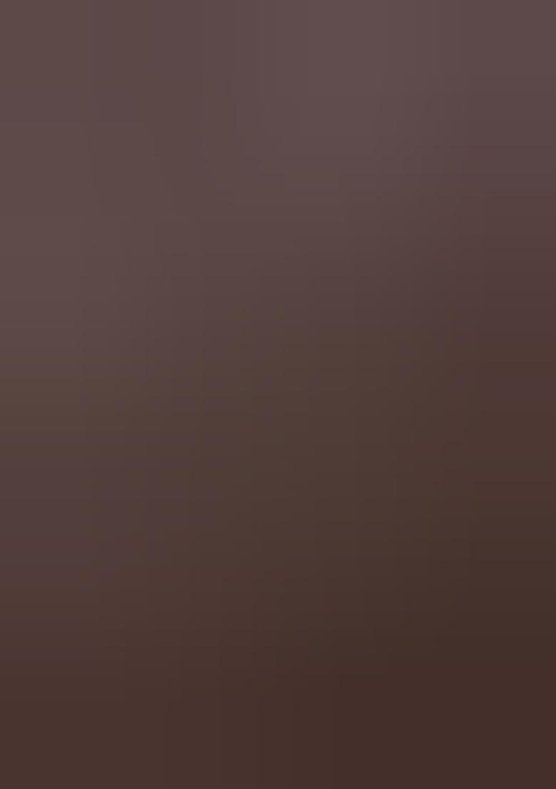 Navy Blue Printed Jacquard Silk Pre Stitched Saree