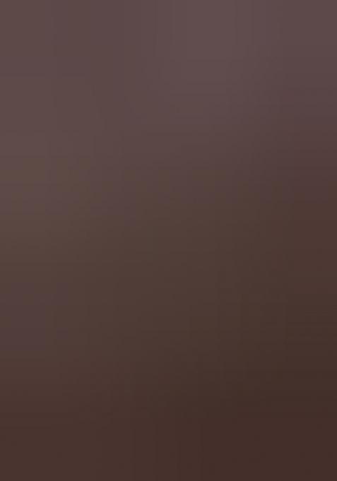 Navy Blue Printed Jacquard Silk Pre Stitched Saree