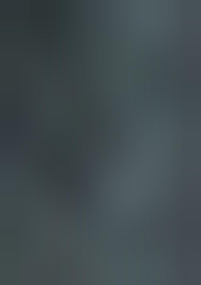 Green Printed Jacquard Silk Pre Stitched Saree