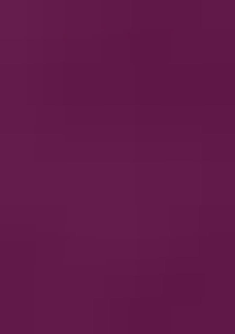 Wine Woven Silk Blend Saree Set