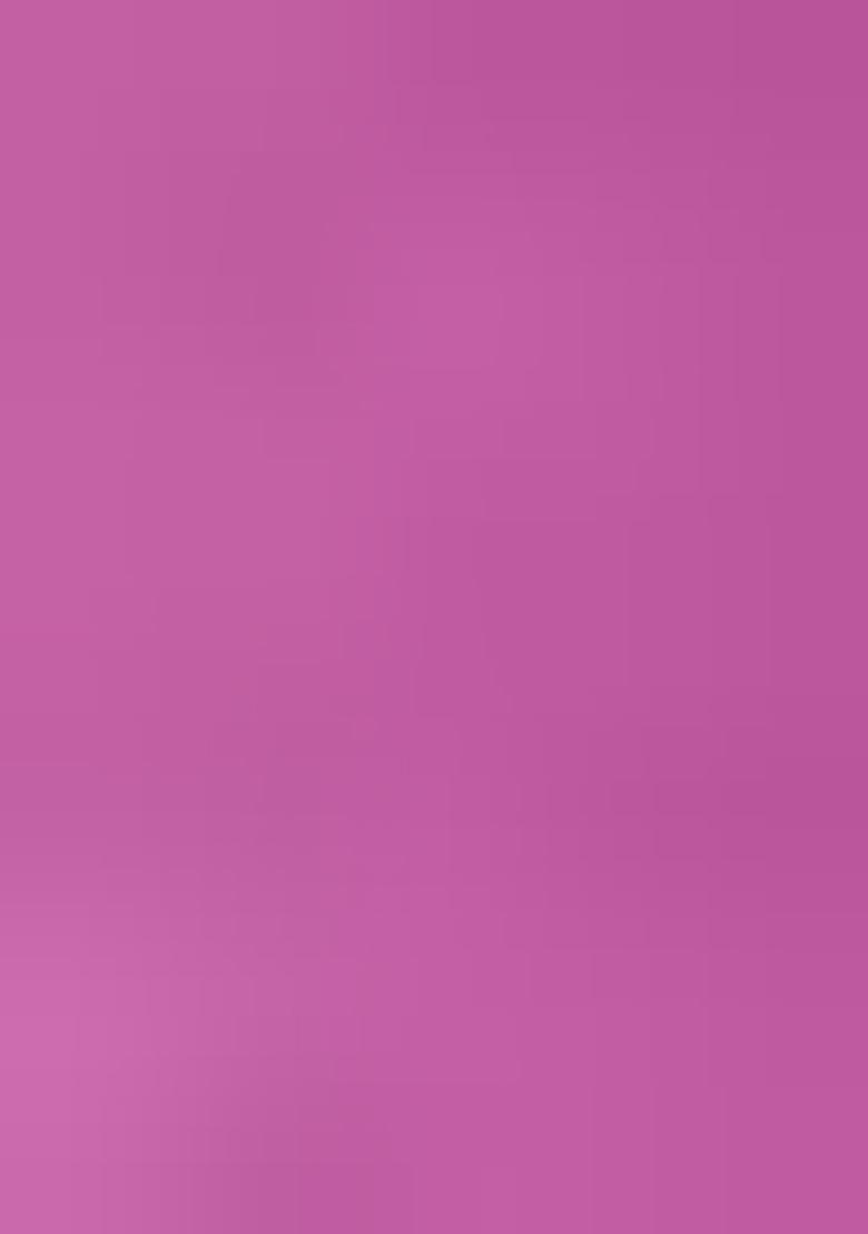 Pink Woven Silk Blend Saree Set