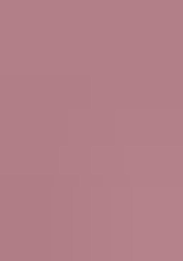 Light Purple Woven Tissue Saree Set