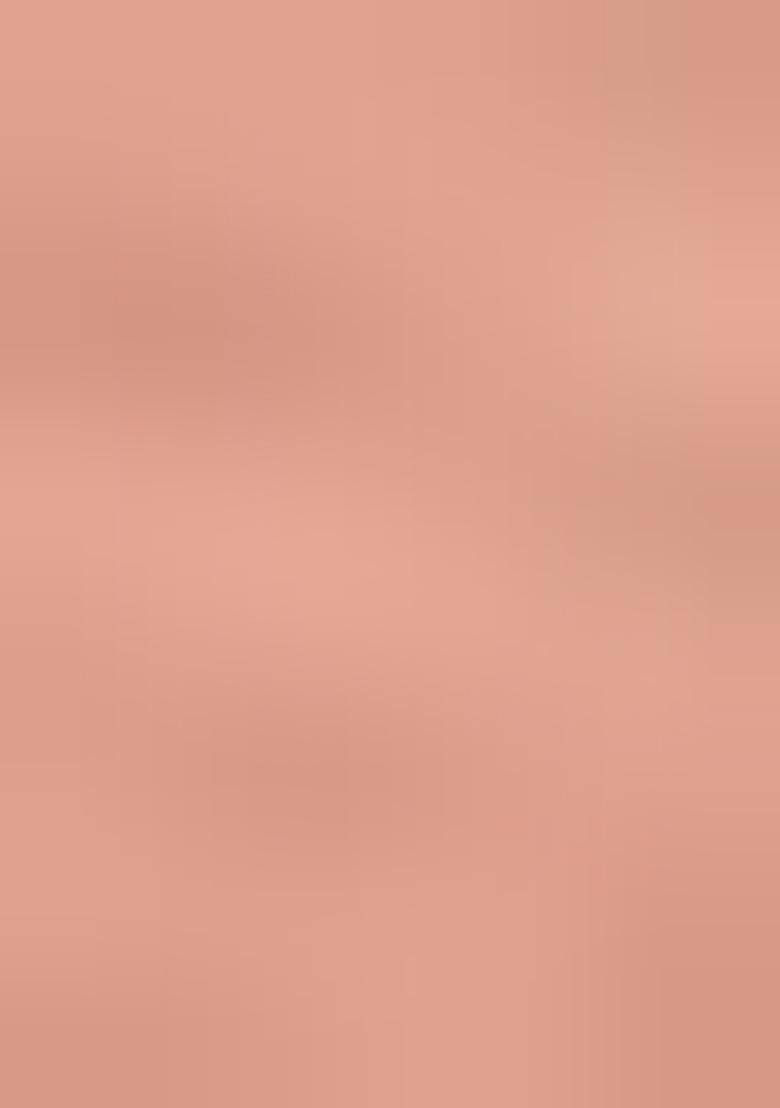 Peach Woven Tissue Saree Set