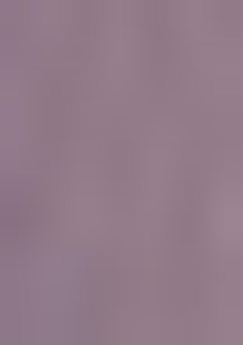 Lavender Woven Tissue Saree Set