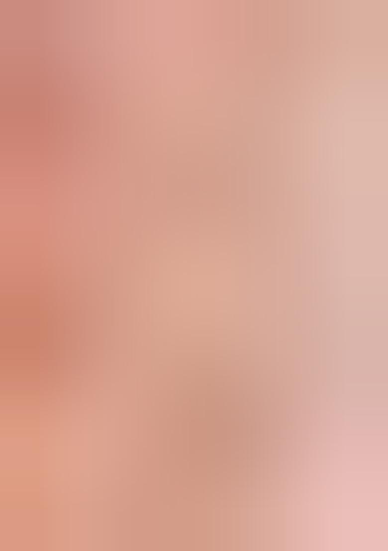 Multi Printed Chinon Saree