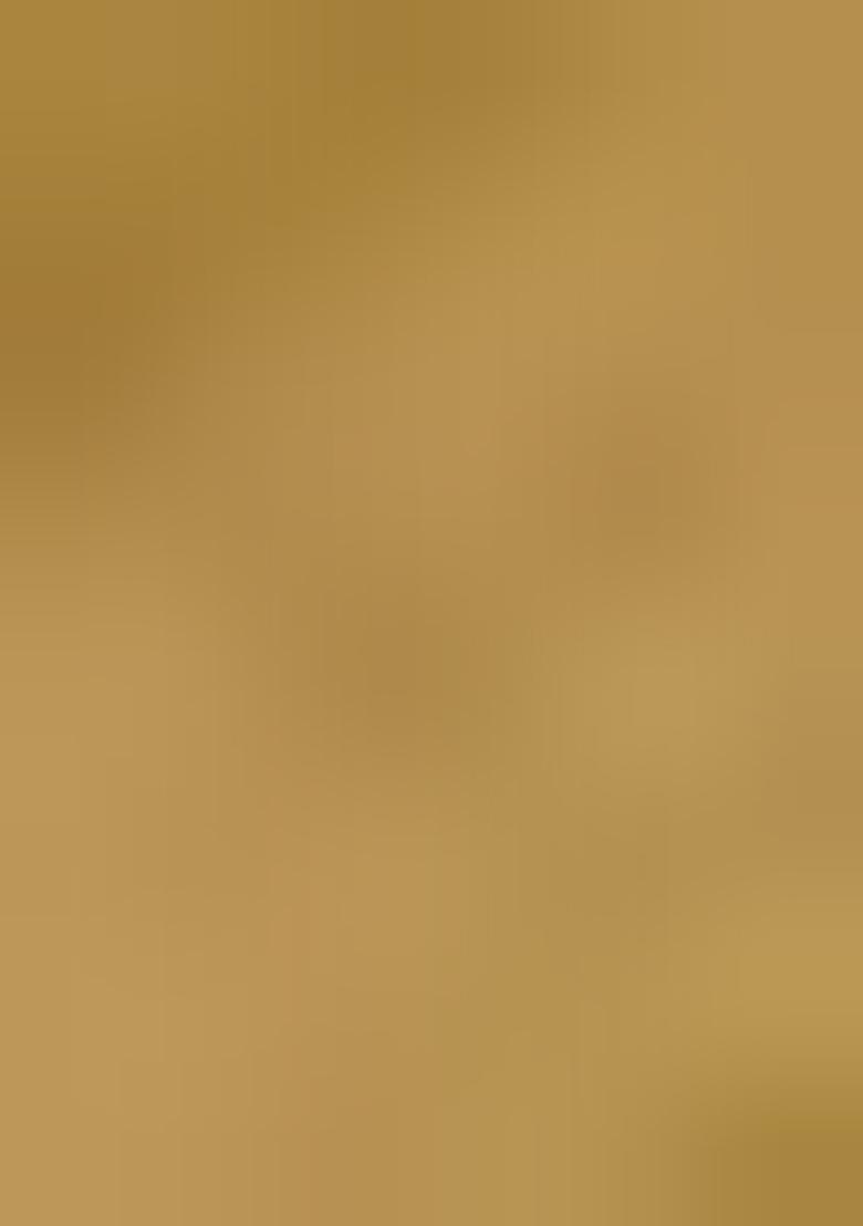 Yellow Embroidered Silk Saree