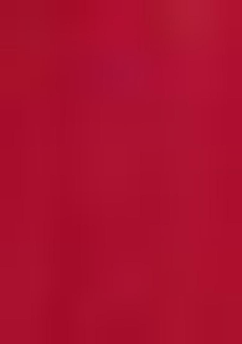 Pink Embroidered Poly Blended Saree