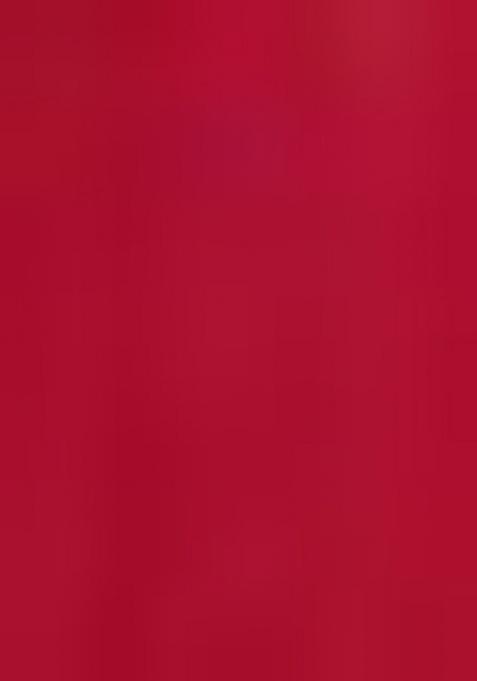 Pink Embroidered Poly Blended Saree