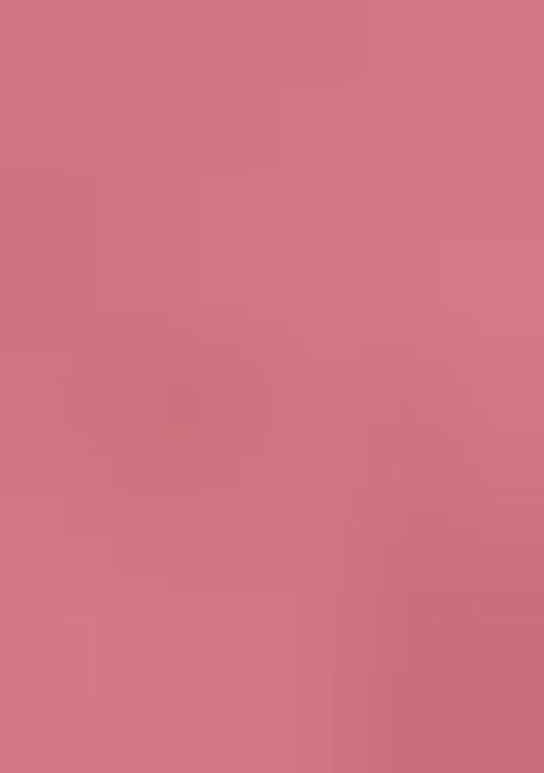 Pink Printed Chiffon Saree