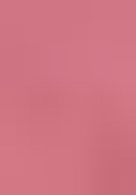 Pink Printed Chiffon Saree