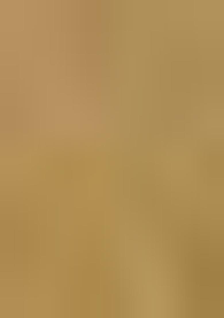 Yellow Printed Chiffon Saree