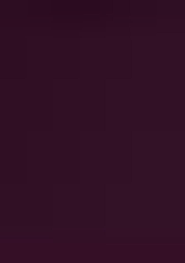 Wine Embroidered Chiffon Saree