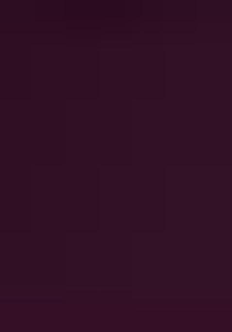 Wine Embroidered Chiffon Saree