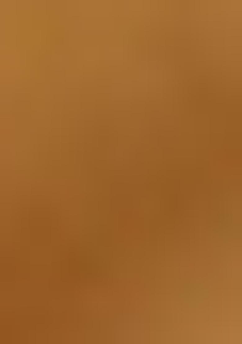 Pink Mirror Work Georgette Saree Set