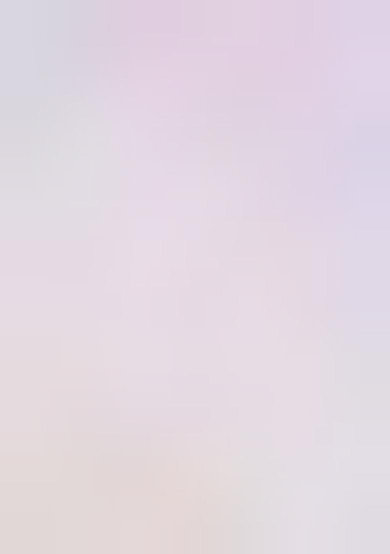 Sky Blue Mirror Work Chiffon Saree Set