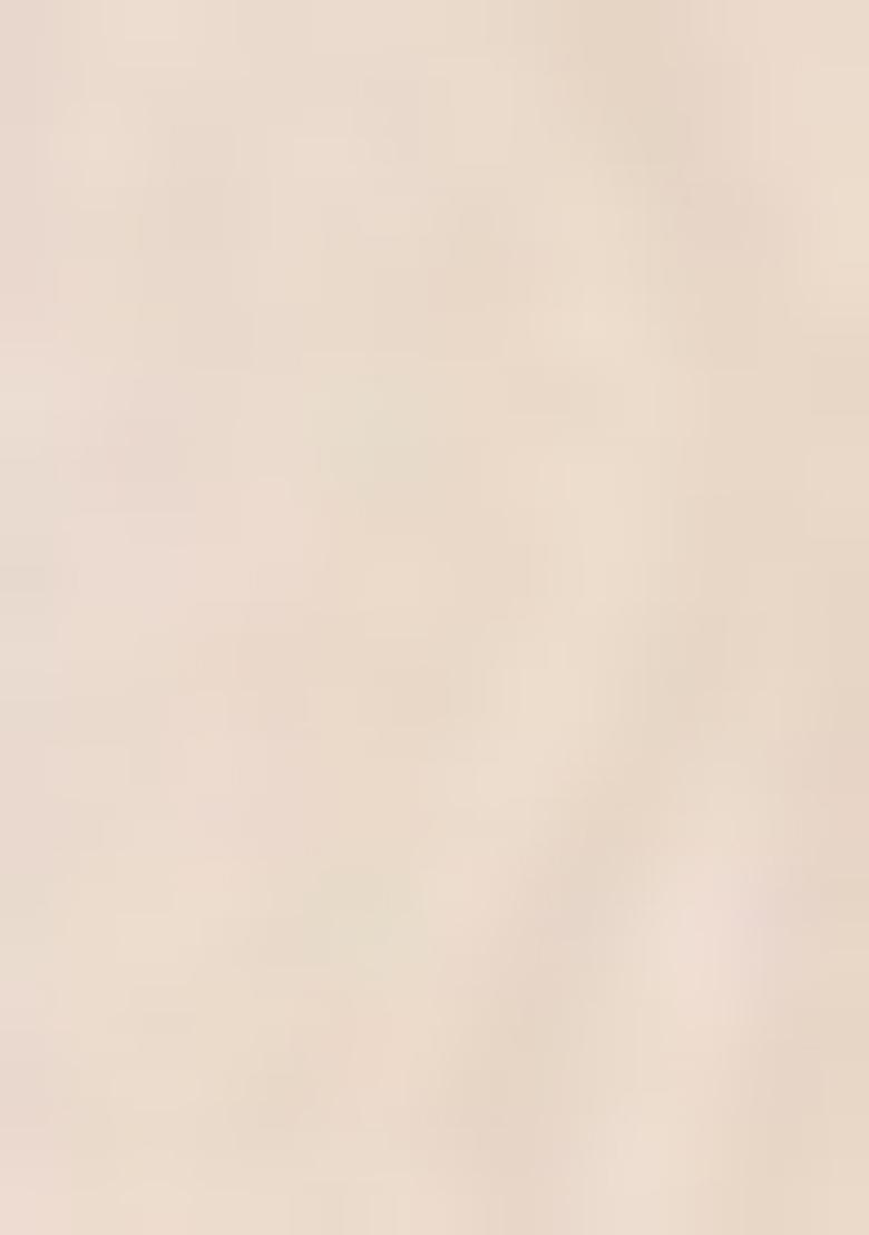 Grey Mirror Work Chiffon Saree Set