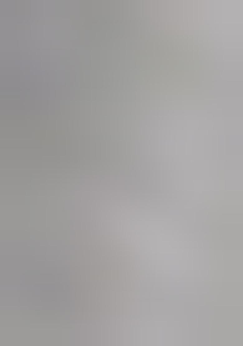 Sea Green Mirror Work Chiffon Saree Set