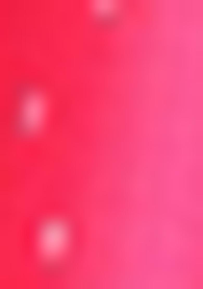 Rani Pink Mirror Work Chiffon Saree Set