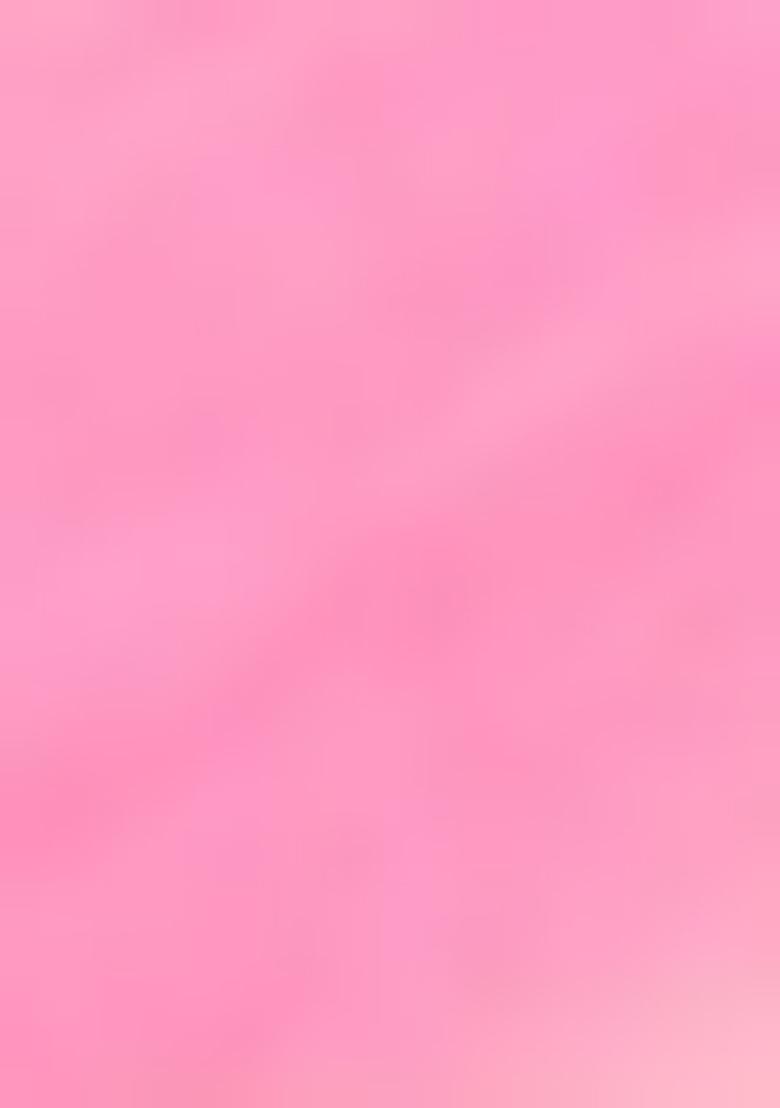 Light Pink Mirror Work Chiffon Saree Set