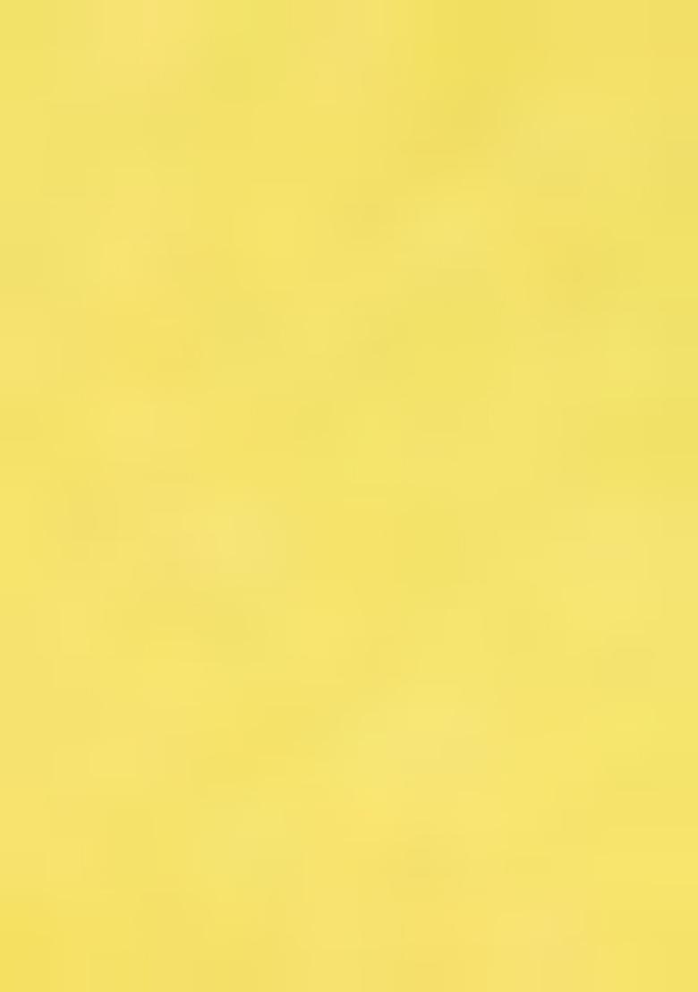 Lemon Yellow Mirror Work Chiffon Saree Set