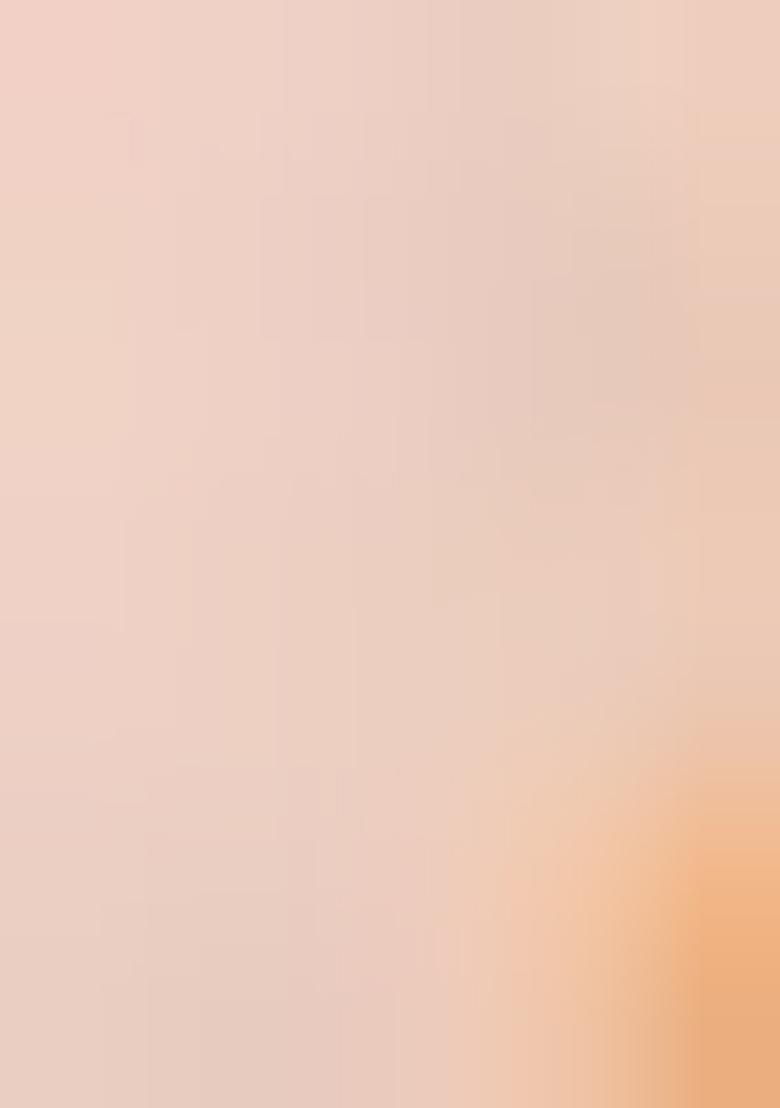 Green Mirror Work Chiffon Saree Set