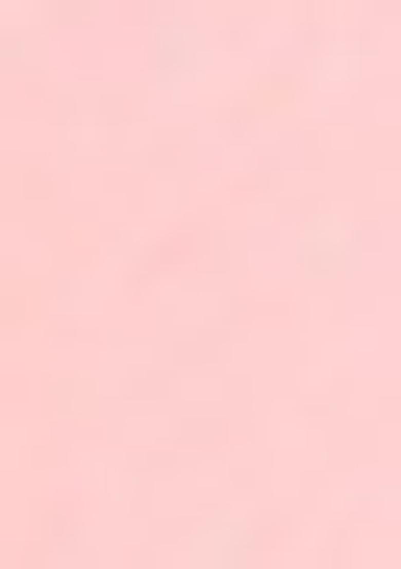 Peach Mirror Work Chiffon Saree Set