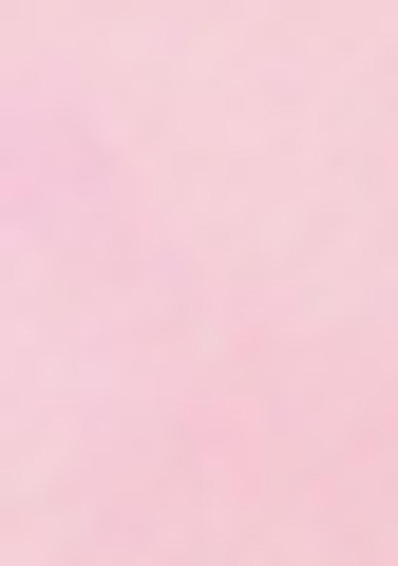 Light Pink Mirror Work Chiffon Saree Set