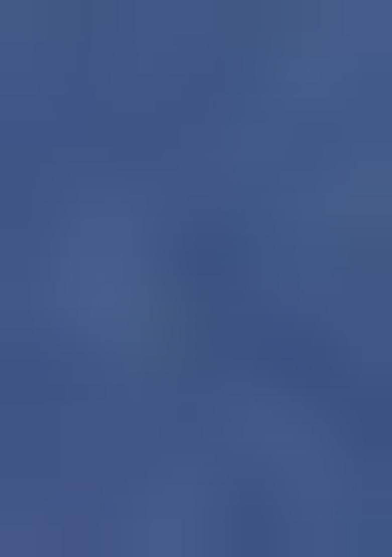 Grey Mirror Work Chiffon Saree Set