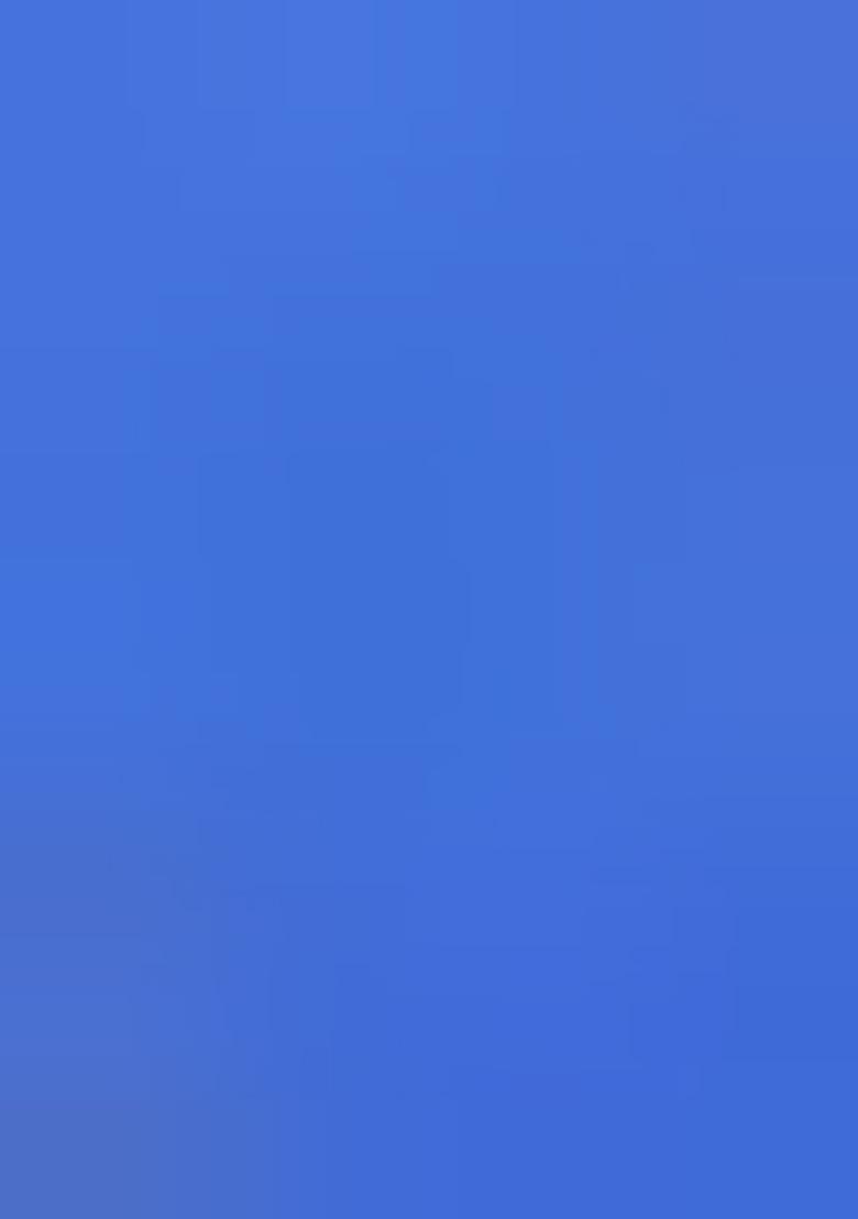 Multi Mirror Work Chiffon Saree Set