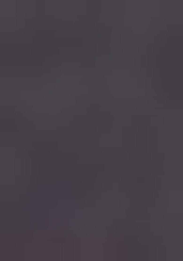 Black Mirror Work Chiffon Saree Set