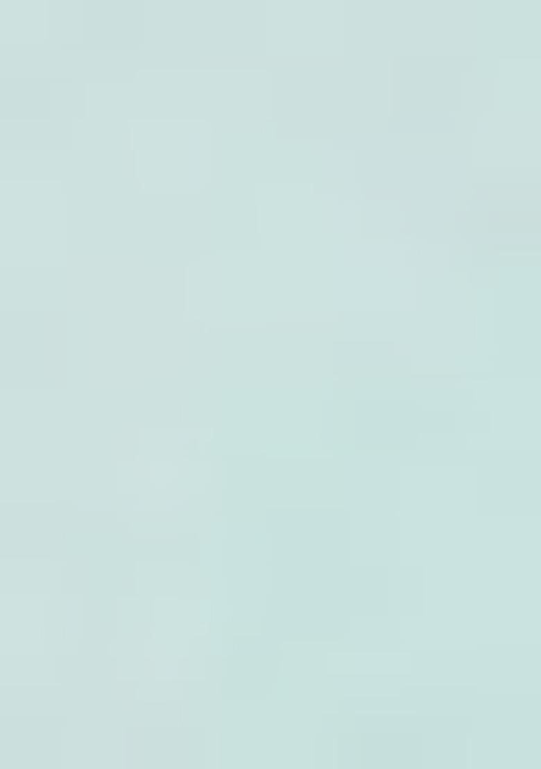 Sea Green Mirror Work Chiffon Saree Set