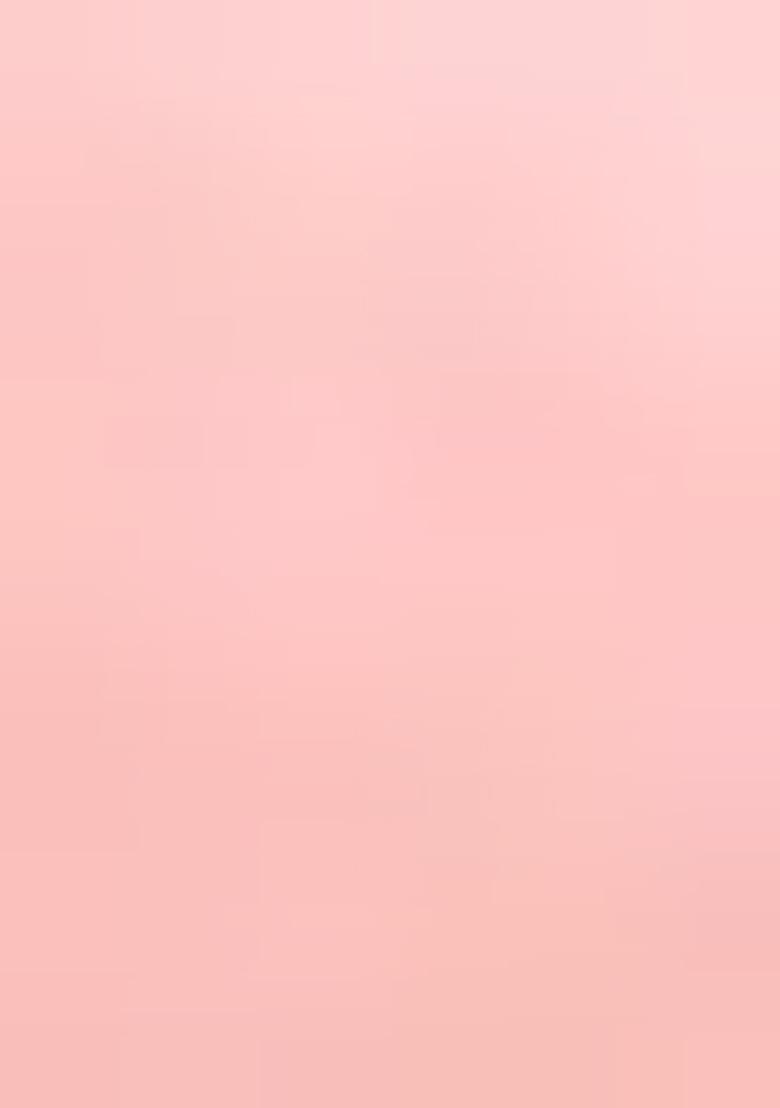 Peach Mirror Work Chiffon Saree Set