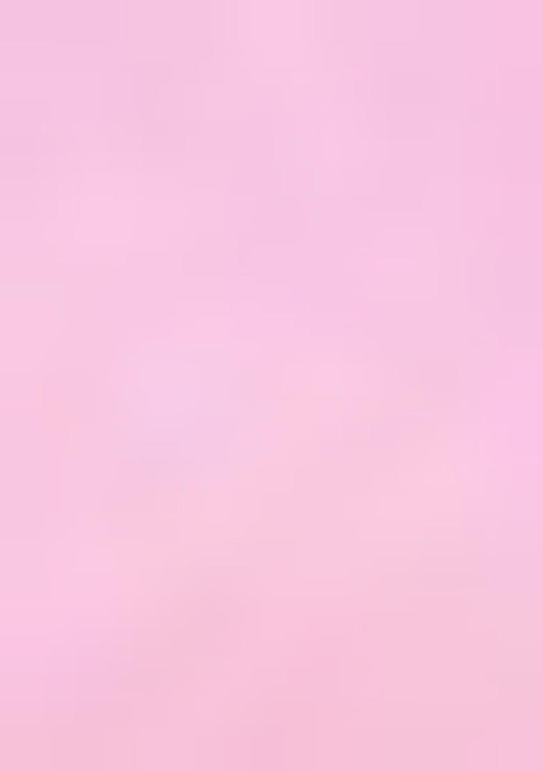 Baby Pink Mirror Work Chiffon Saree Set