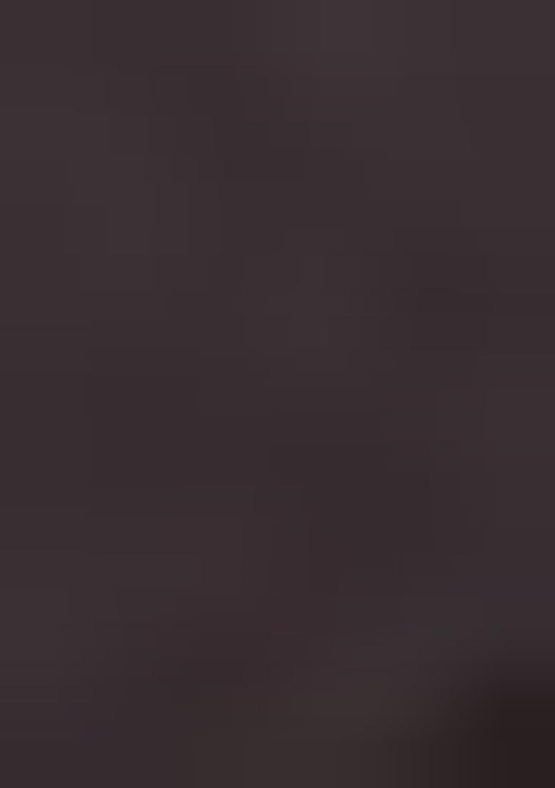 White Mirror Work Chiffon Saree Set