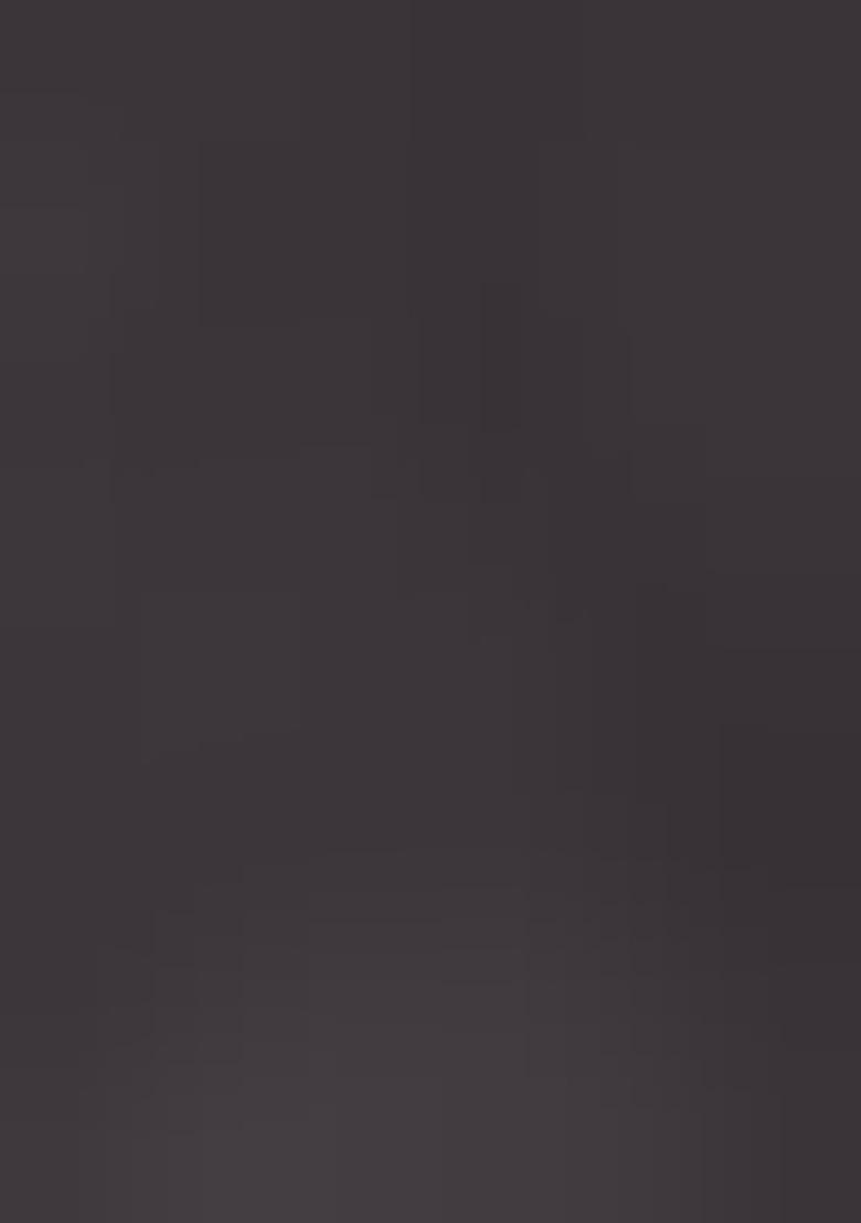 Black Mirror Work Chiffon Saree Set