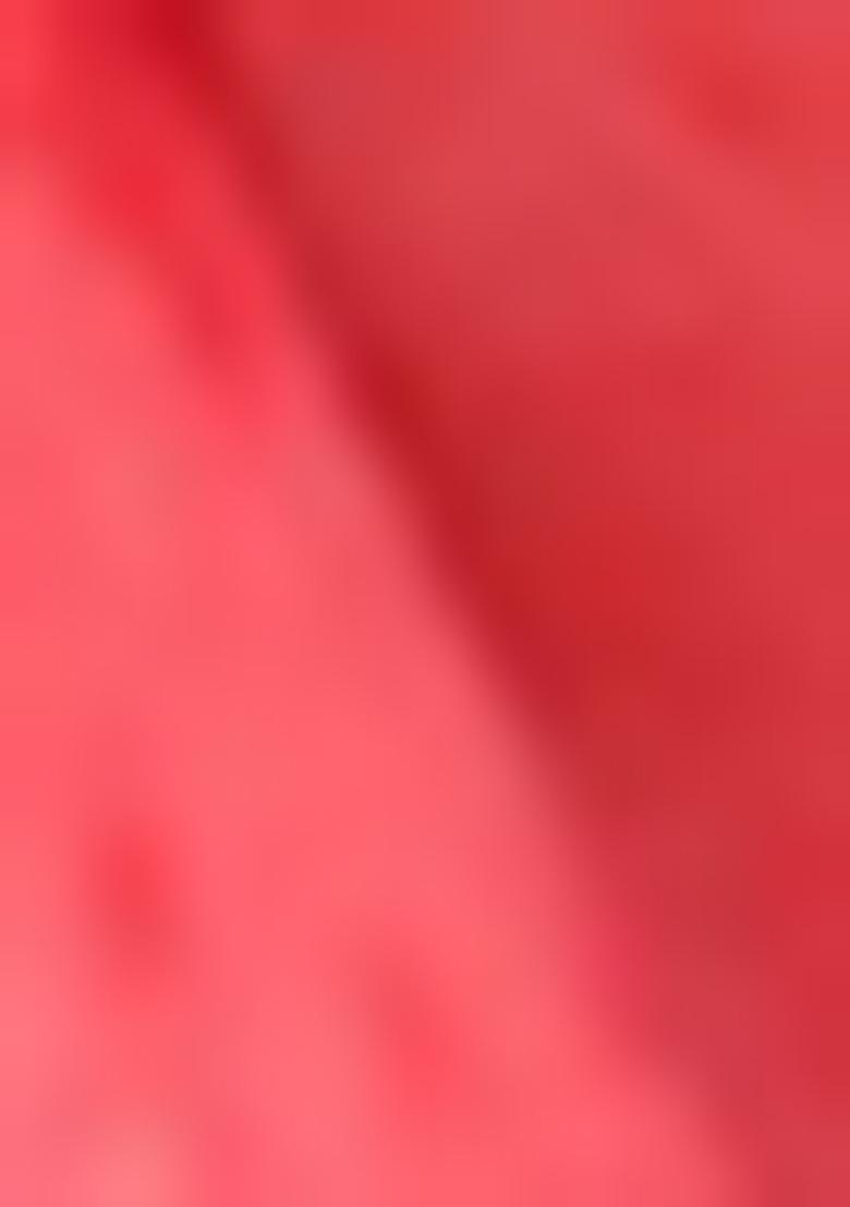 Black Mirror Work Chiffon Saree Set