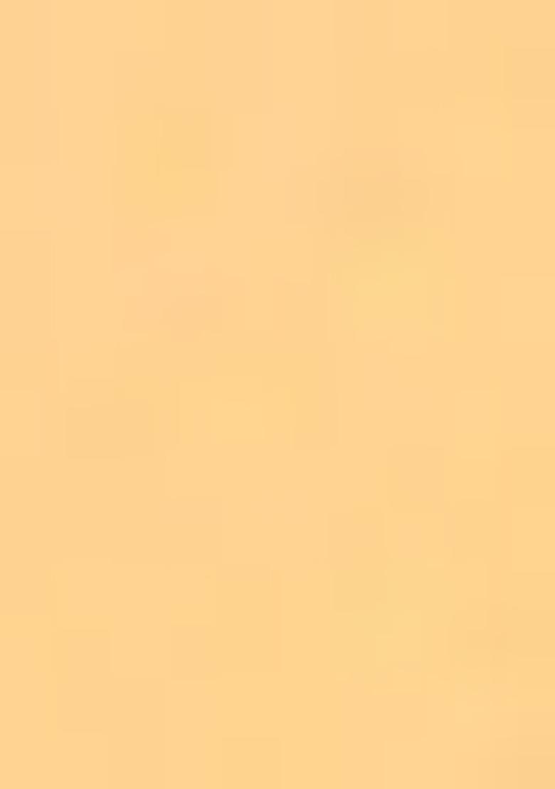 Multi Mirror Work Chiffon Saree Set