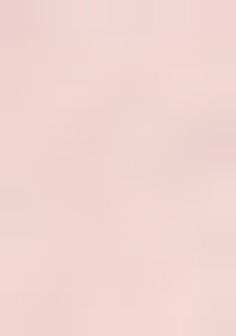 Brown Mirror Work Chiffon Saree Set