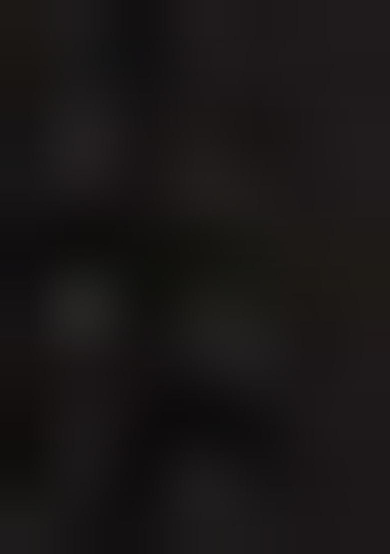 Navy Blue Sequin Embroidered Georgette Saree Set