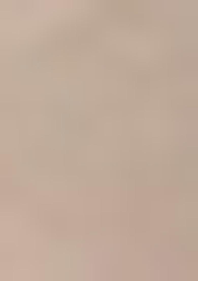 Grey Sequin Embroidered Georgette Saree Set