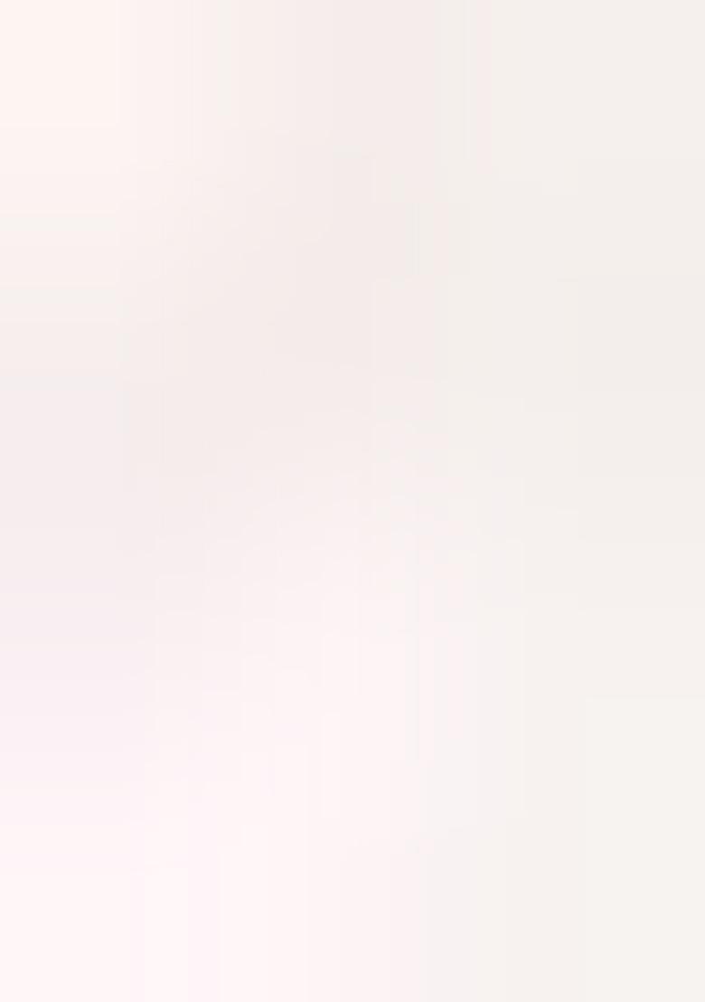 Multicolor Printed Cotton Blend Saree Set